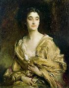 John Singer Sargent Countess of Rocksavage oil painting reproduction